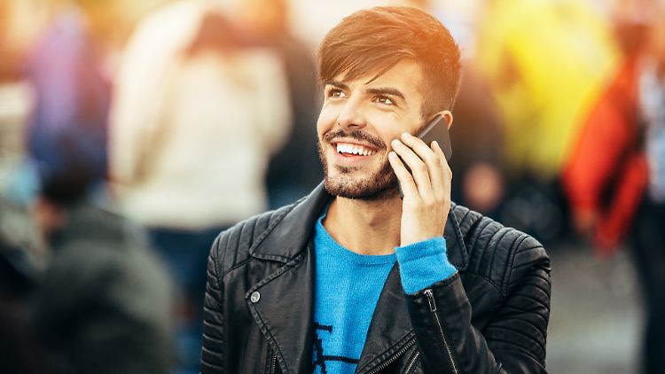 Bei der Freenet-Marke Mega SIM gibt es aktuell zwei große Allnet-Flats deutlich günstiger.