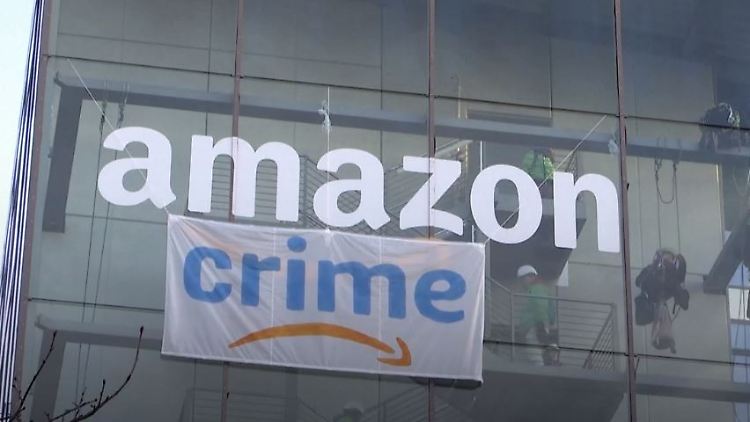 amazon crime.JPG