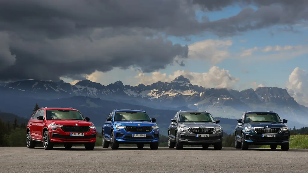 21011-Bildmaterial-Kodiaq-Facelift