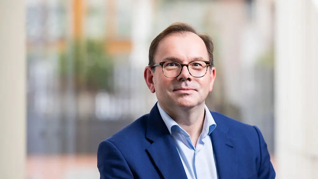 Mathias-Wagner-Gruenen-Fraktionsvorsitzender-im-Hessischen-Landtag