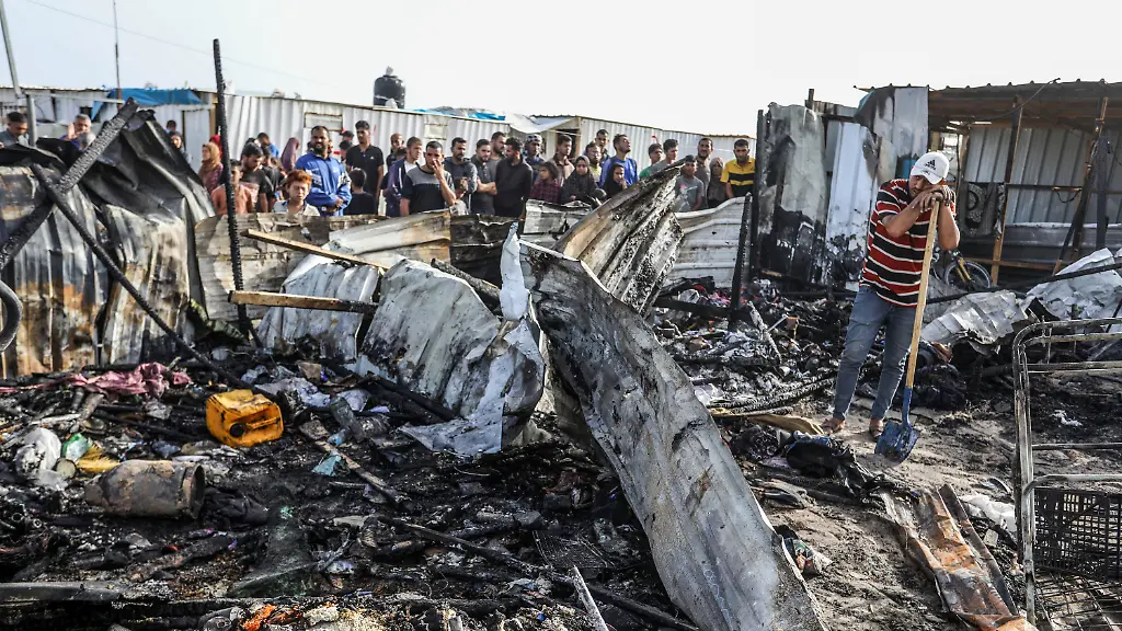 0f1b8b55d12108570b0b6785475ca3ca