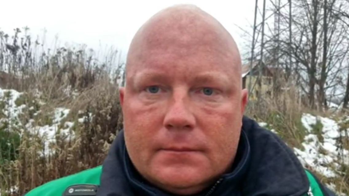 maik.JPG