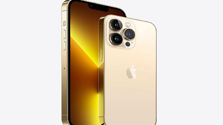 iphone 13 pro.png