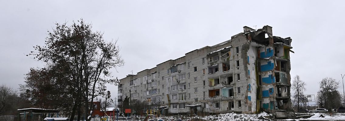386129621.jpg