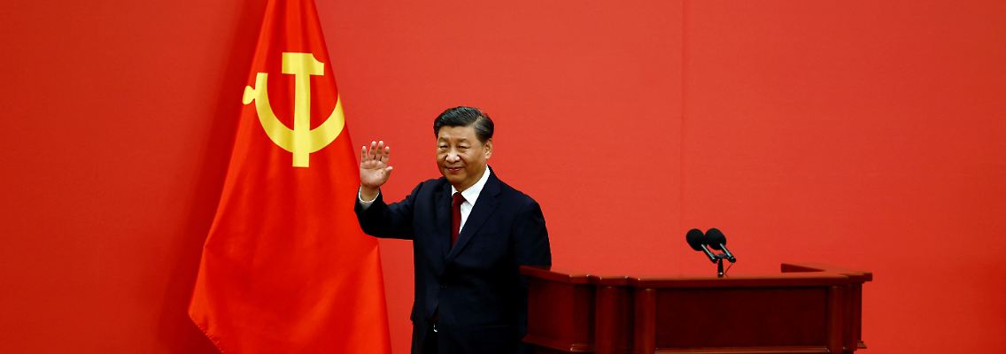 2022-10-23T043920Z_1828489564_RC2S6X9LXP2K_RTRMADP_3_CHINA-CONGRESS-LEADERSHIP.JPG