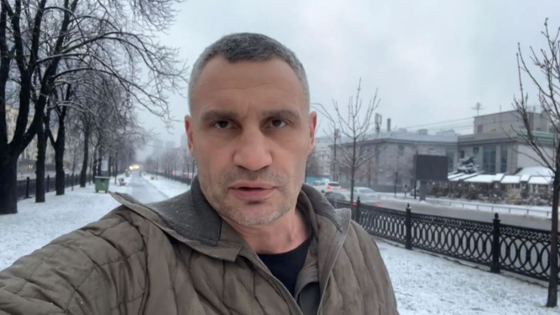 KlitschkoSelenskyj.JPG