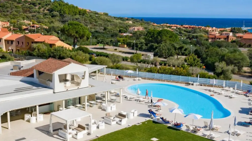 Hotel-Urlaub-auf-Sardinien-gibt-es-jetzt-guenstig-bei-Just-Away