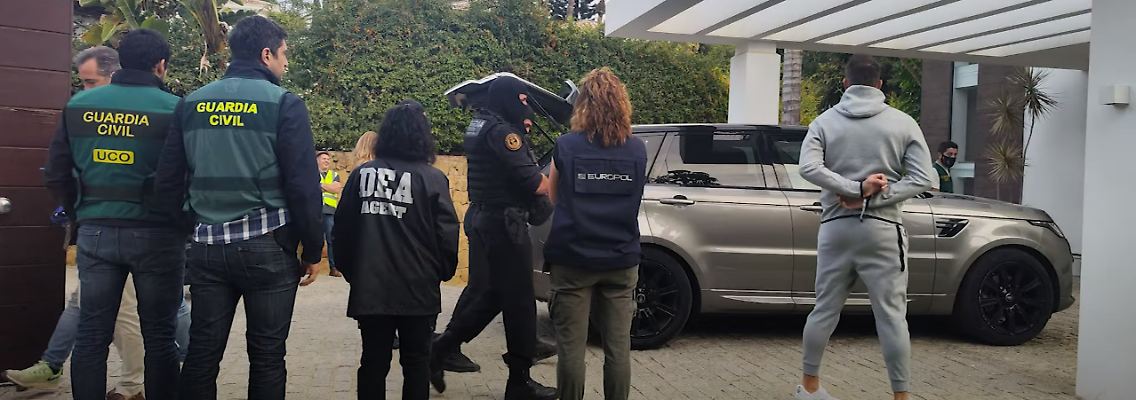 europol 3.PNG