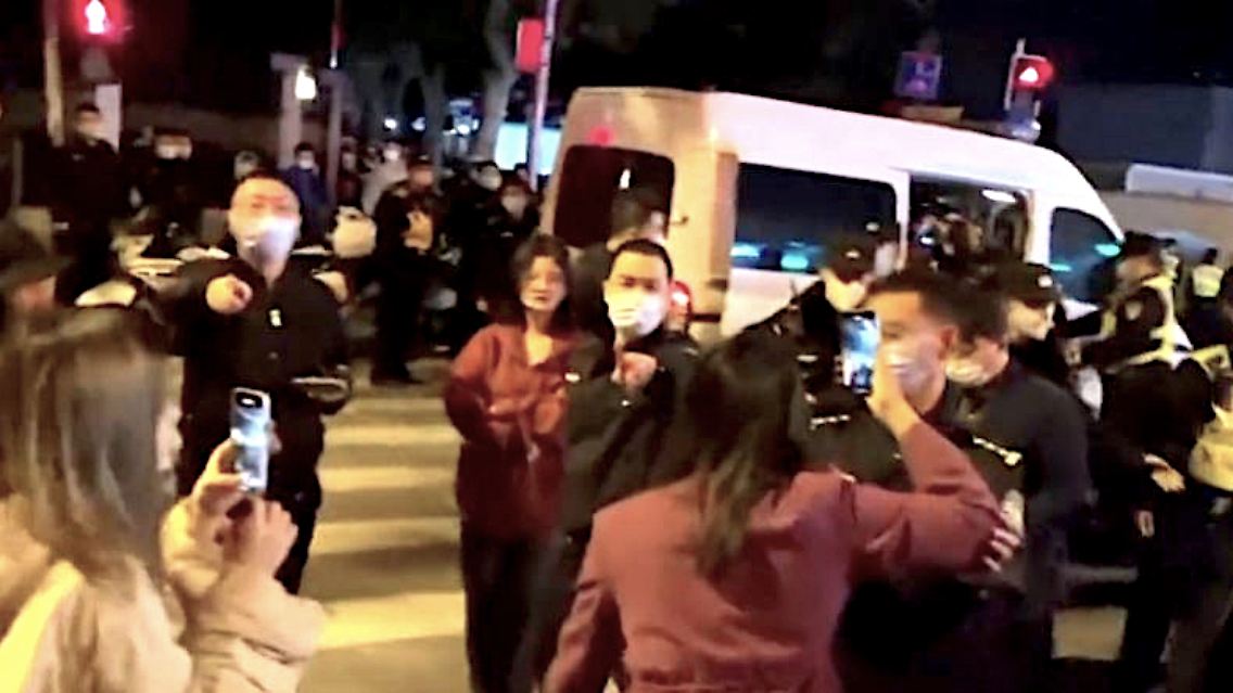 China_Proteste.JPG