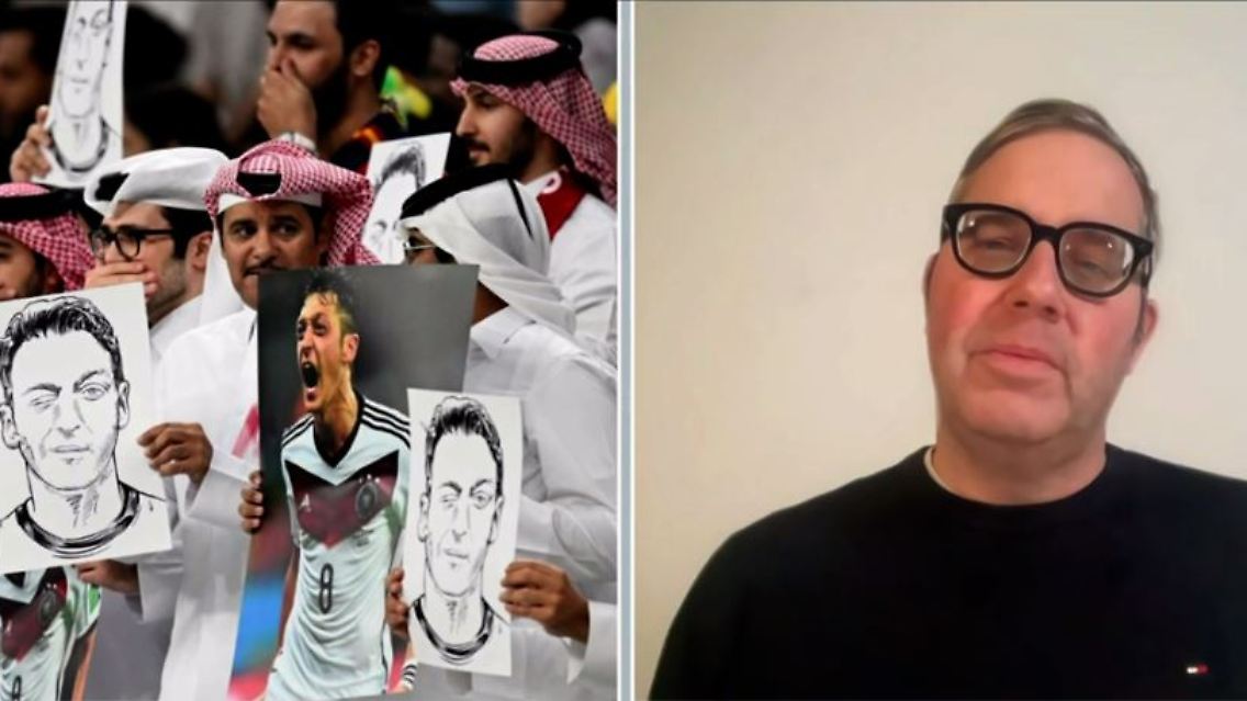 KösterÖzil.JPG