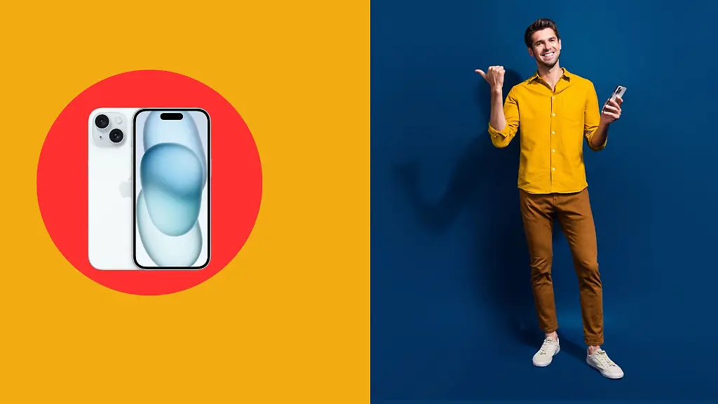 Dieser-iPhone-15-Deal-kann-sich-sehen-lassen-Hier-wartet-das-Top-Smartphone-zum-Schnaeppchenpreis-zusammen-mit-einem-guenstigen-Datentarif