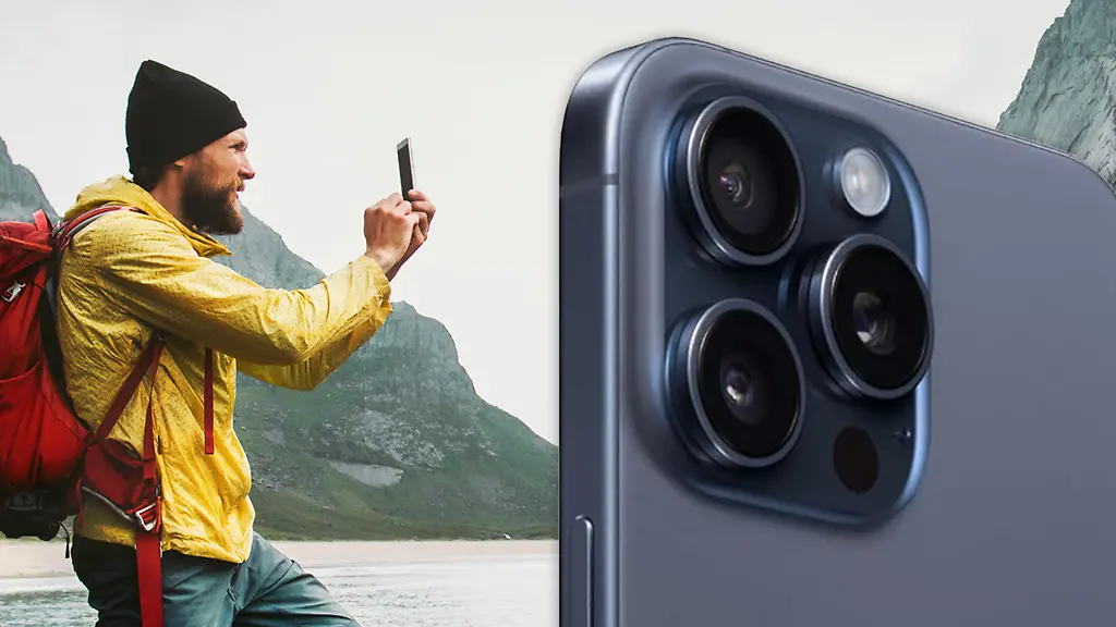Die-besten-Kameratipps-zum-iPhone-15-Pro-kannten-bisher-nur-Insider