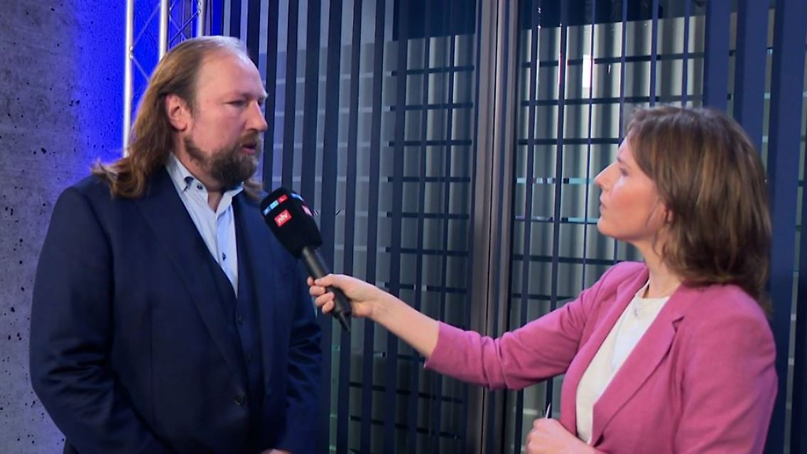 Hofreiter.JPG