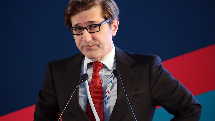 86147502.jpg