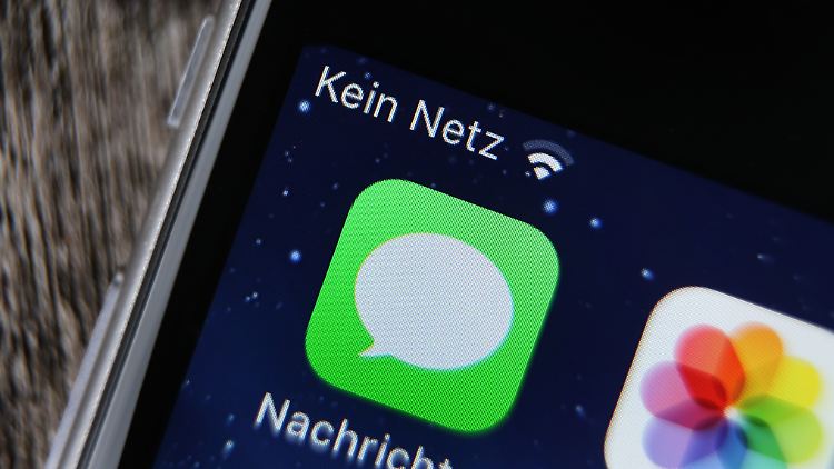 Bis Silvester sollen noch 44 "weiße Flecken" geschlossen werden, so die Telekom.