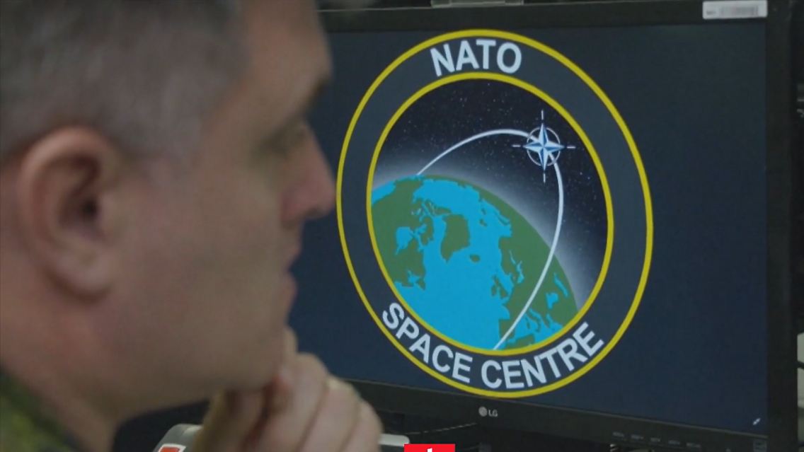 nato-space-center.PNG