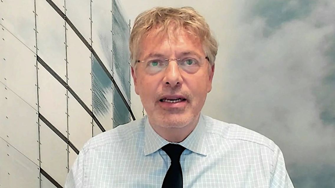 Vorndran_Börse.JPG
