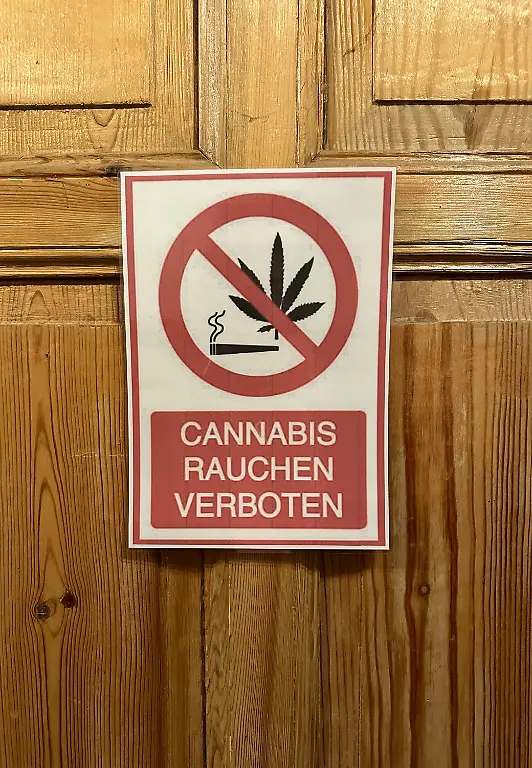 0b5c95890f929d6ba59f8ff5f2855a16