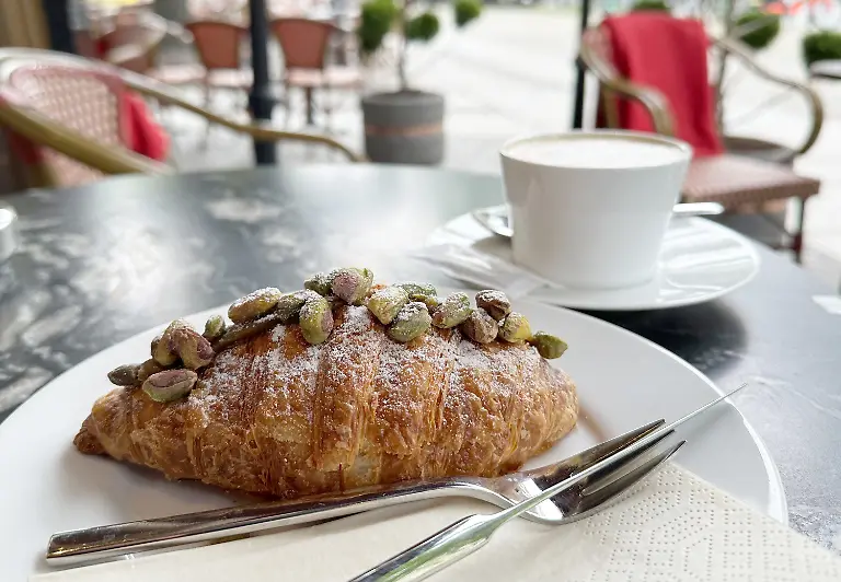 acbba4ed0889e6a5f39afc3d3c2eef98