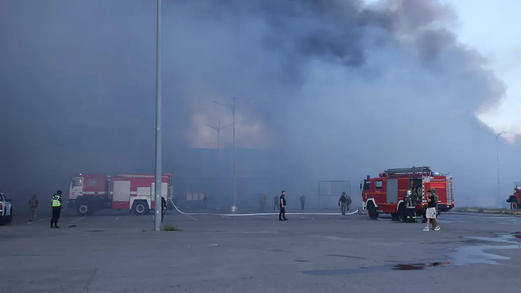 cccec467205b9c85251337403143c405