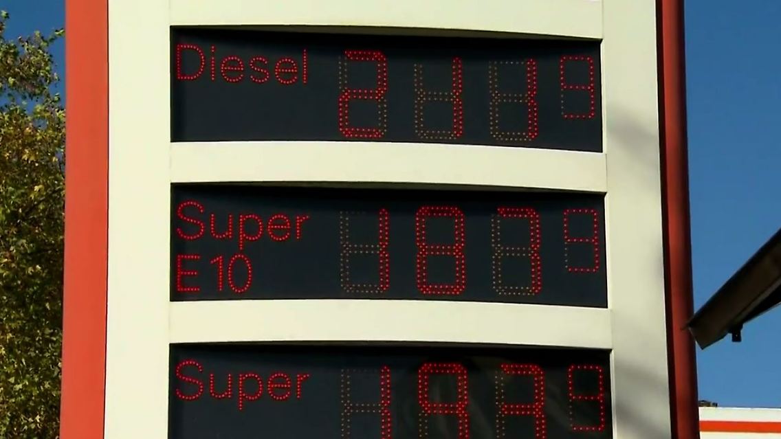 Tankpreise.JPG