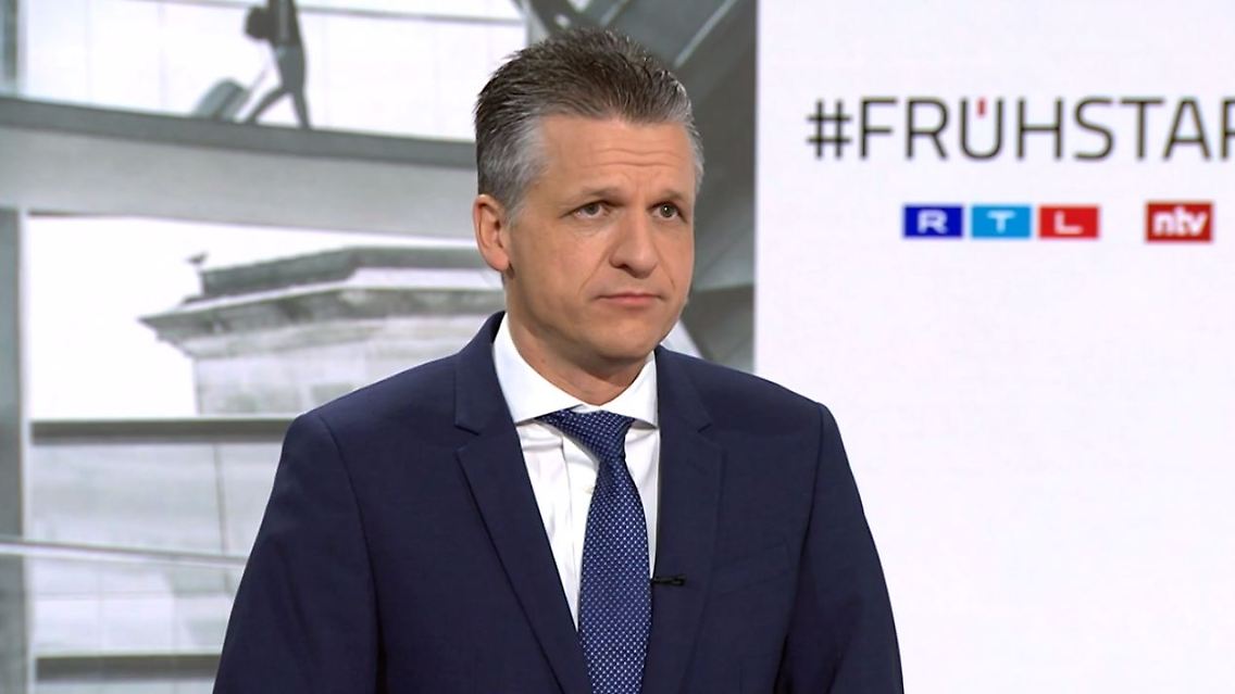 FSFrei.JPG