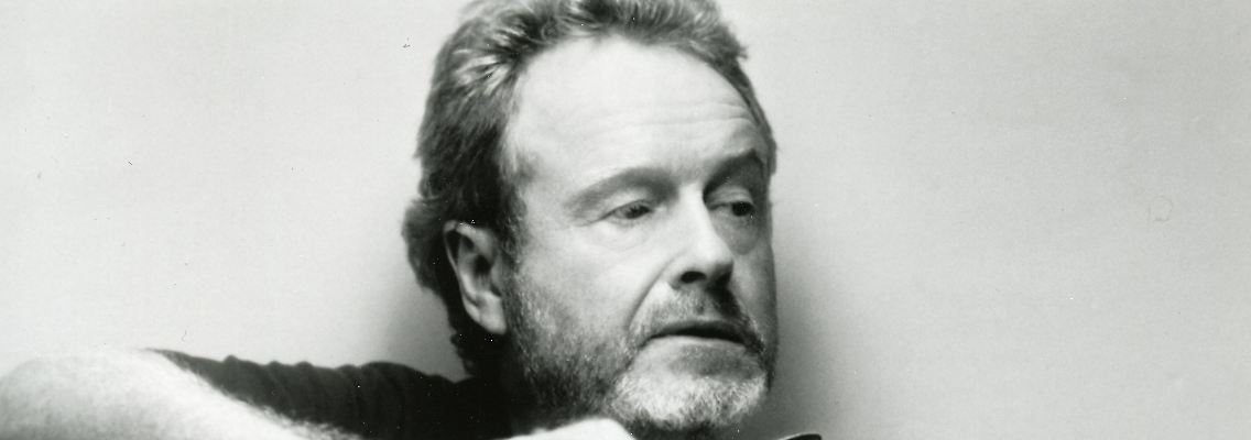 imago0195005228h.jpg