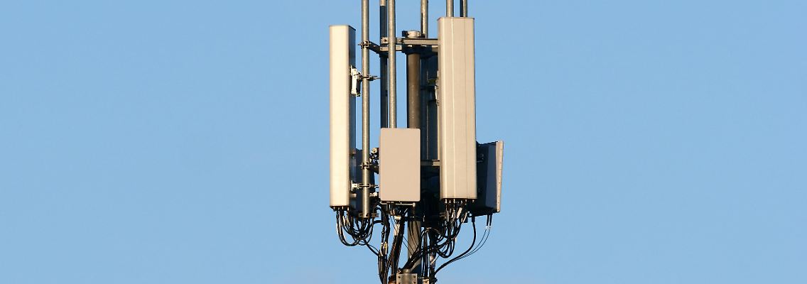 Mobilfunkantenne.jpg