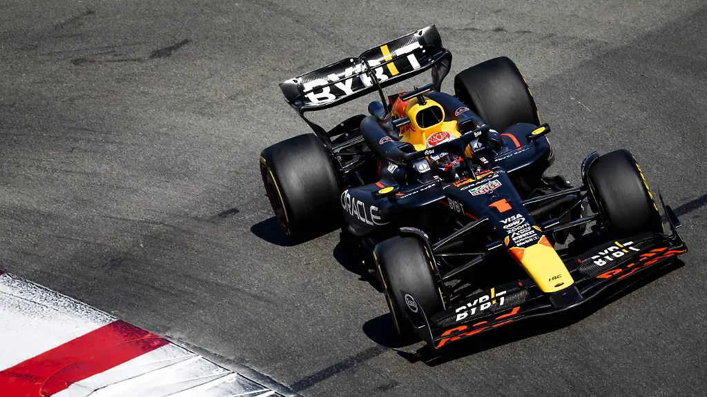 d7ccfadc3f077191a9412ba45e0f8147