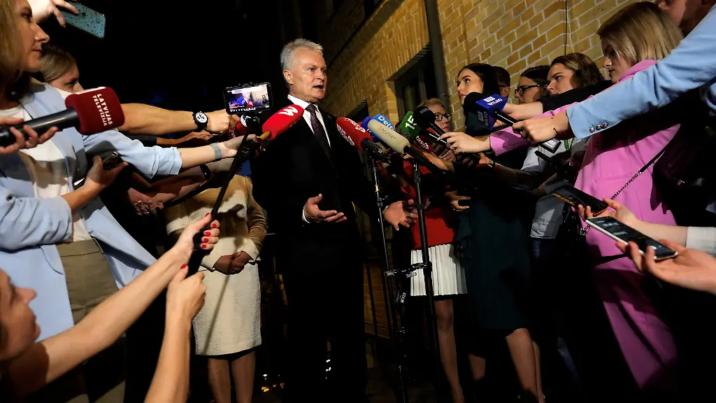 7086b3b4544517f290f55f6bc1fe1f2f