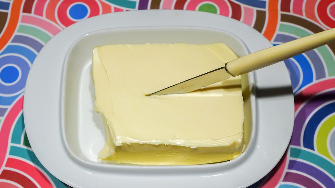 382271027.jpg