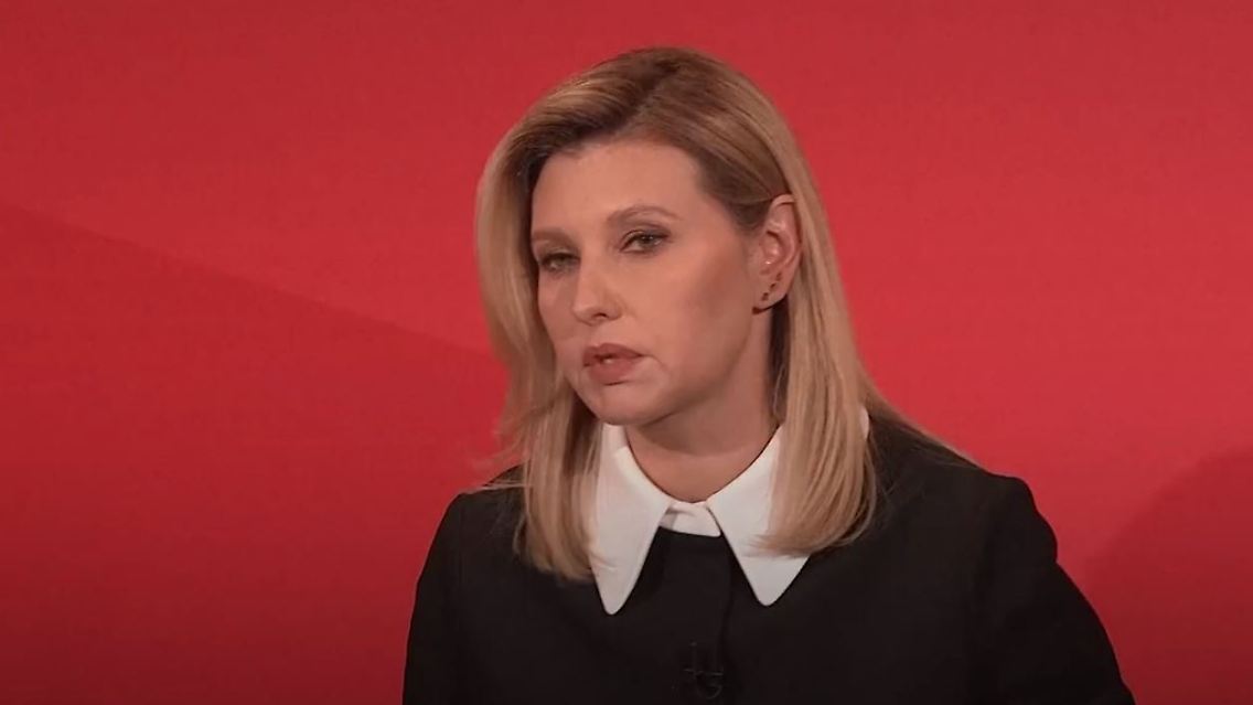 Selenska_Vergewaltigungen.JPG