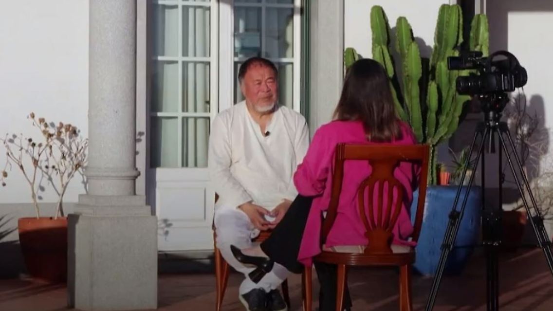Ai_Weiwei.JPG