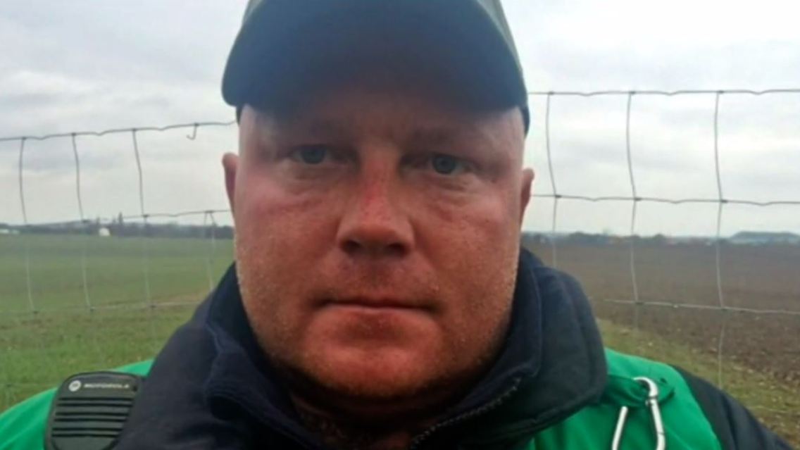 Maik Menke.JPG