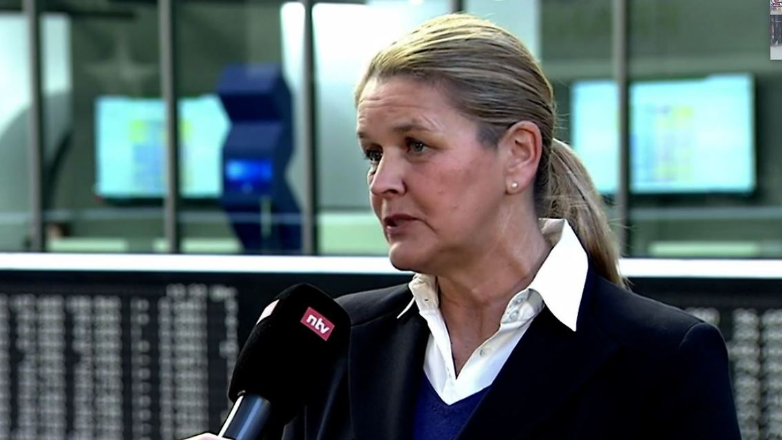 Geldanlage-Check.JPG
