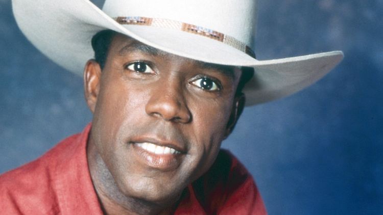 In "Walker, Texas Ranger" spielte Clarence Gilyard Jr. an der Seite von Chuck Norris. 