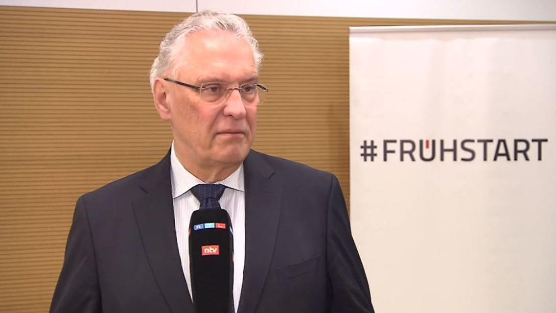 Herrmann_CSU.JPG