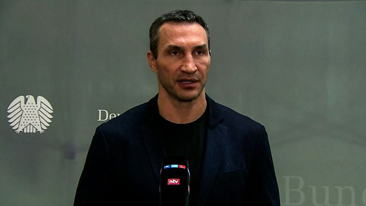 Wladimir Klitschko_edited.jpg