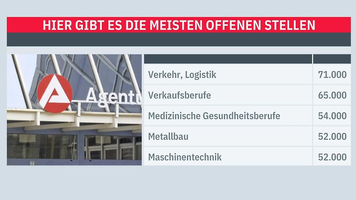 Unbenannt.jpg