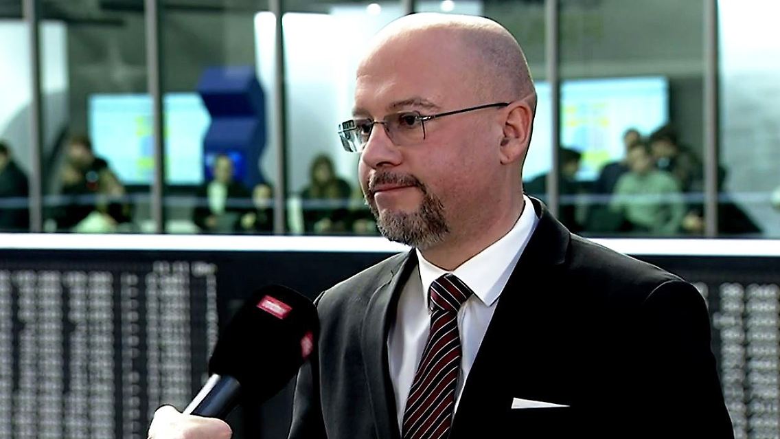 Gitzel_Börsenschalte.jpg