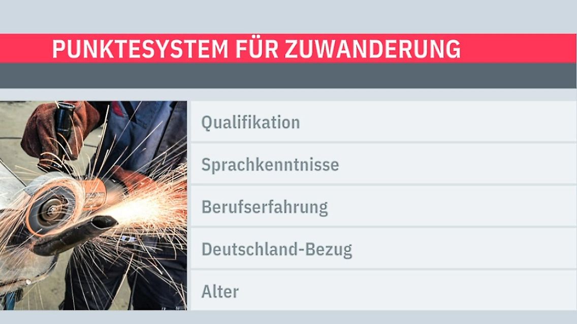 Unbenannt.jpg