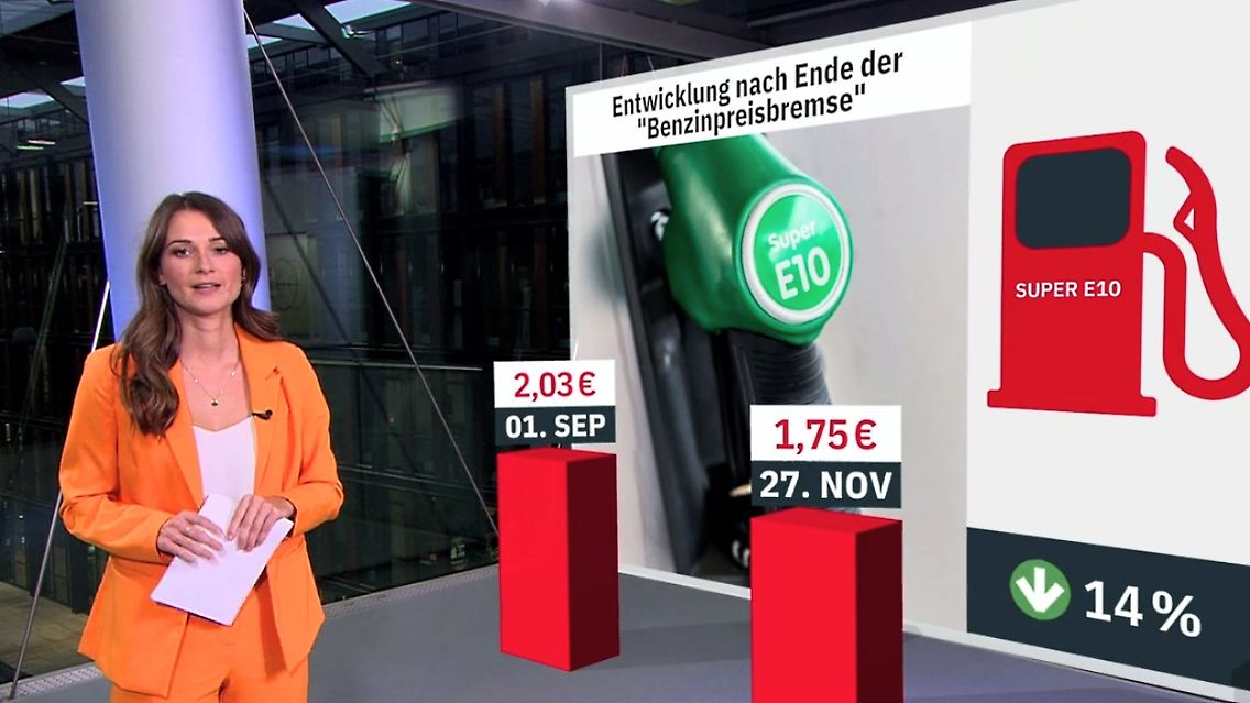 Unbenannt.jpg