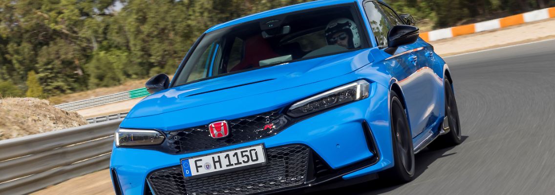 430024_2023_Honda_Civic_Type_R_unveil.jpg