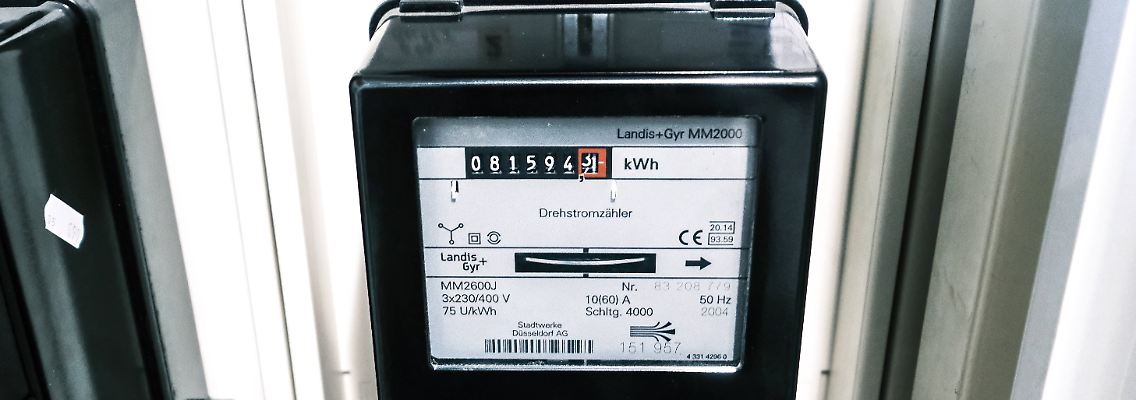 imago0194233807h.jpg