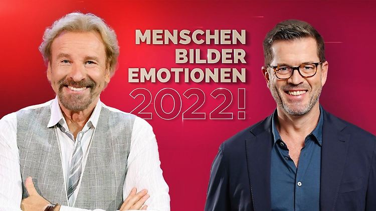 Lösen Günther Jauch ab: Thomas Gottschalk und Karl-Theodor zu Guttenberg.