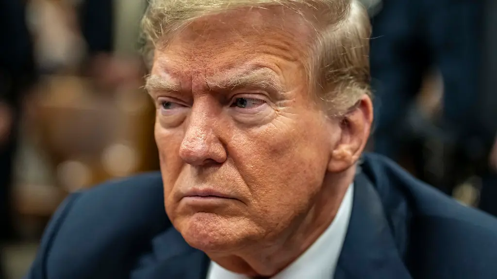 7fd639290be8da2c1333c0353cbfb0b8