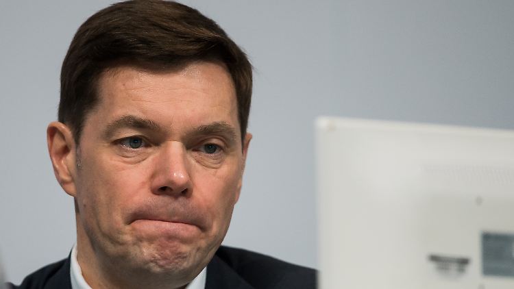 Für Alexej Mordaschow ging es auf der "Forbes"-Liste der reichsten Russen von Platz eins auf Platz fünf.