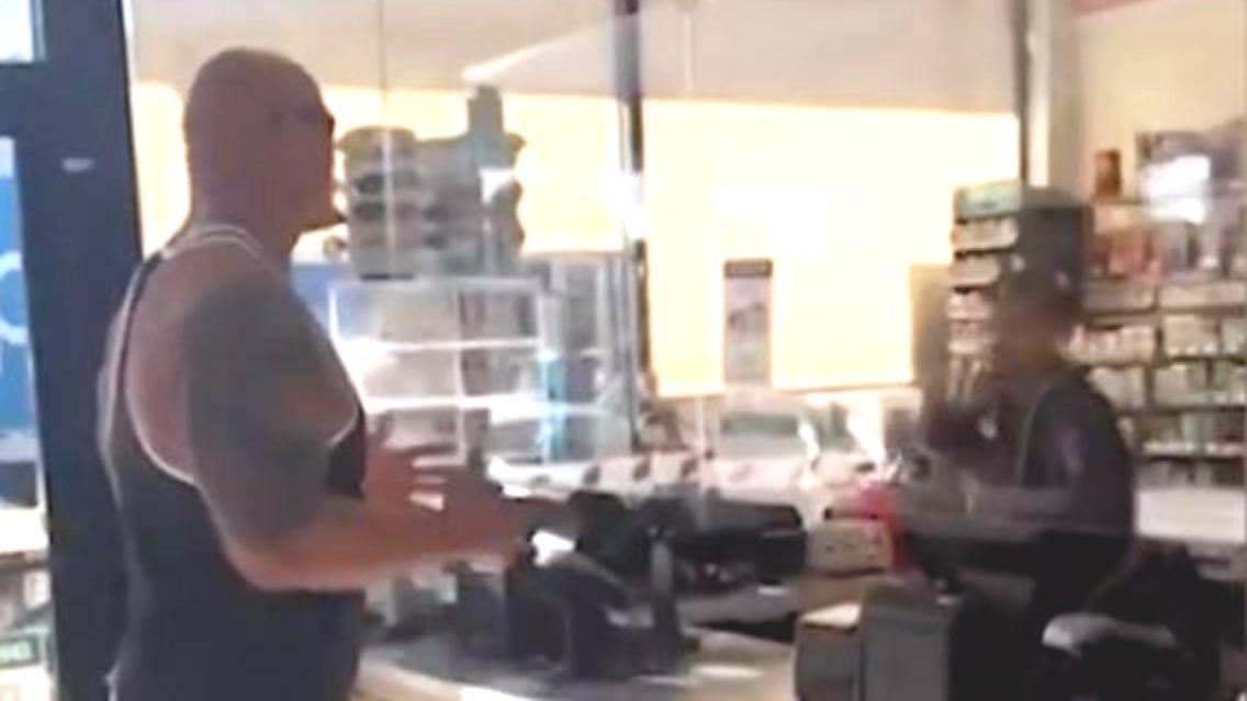 The Rock2.jpg