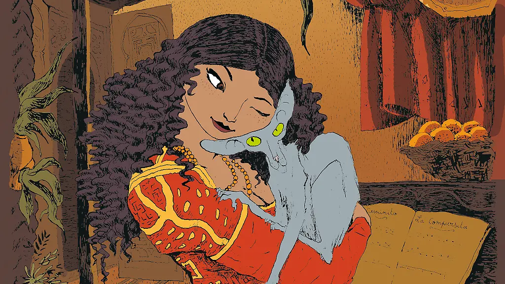 joannsfar-couv-chat-du-rabbin-dargaud-2008-by-sfar-avant-verlag-2014