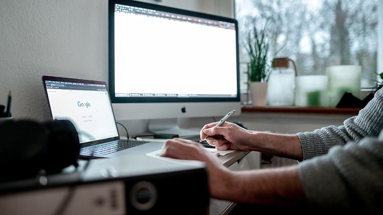 Nur 26 Prozent der Befragten gaben an, Veränderungen am eigenen Arbeitsplatz nachhaltig beeinflussen zu können.